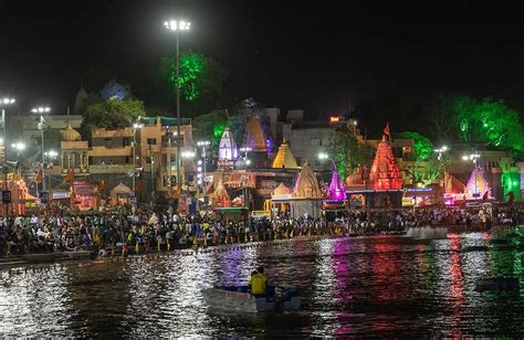 best indore game|Fun Things to Do In Indore 2024: Activities list.